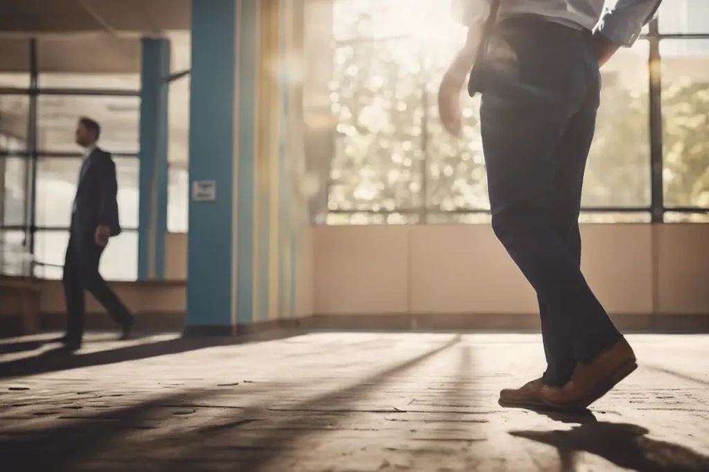 Understanding Constructive Dismissal in Alberta: Your Guide to Workplace Rights