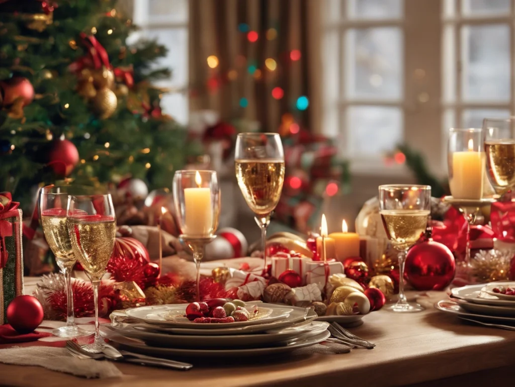 Navigating Holiday Layoffs for Employers and Employees in B.C. and Alberta