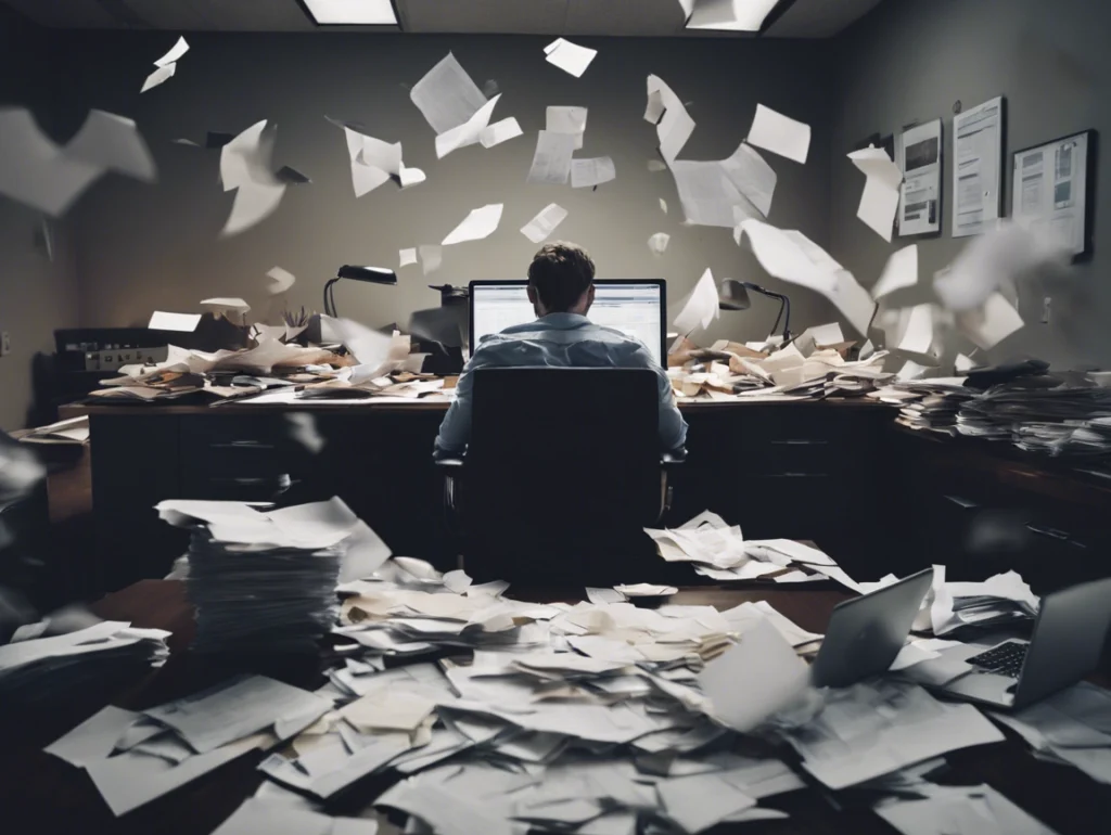 Understanding Temporary Layoffs in Alberta: A Guide for Employees and Employers